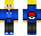 nlx lucas