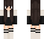 no ears