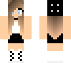 no sleeve edit