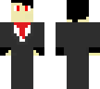noname skin
