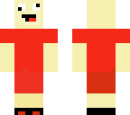 noob 2