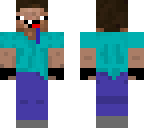 noob