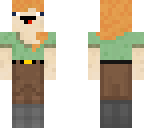 noob alex