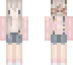not mine just made some fixs