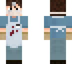 nurse