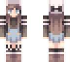 o3o
