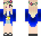 oc original character
