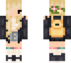 omg self - explodingtnt stuff added