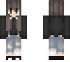oml soo cute -tiny edit-