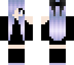 only an edit