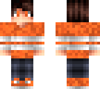 orangeblisj