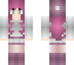 owen oc 2