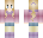 owen oc 3