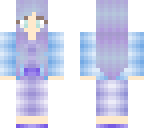owen oc 8