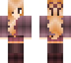 owen oc