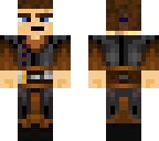padawan anakin