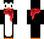 papa pengu