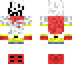 papyrus