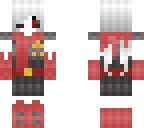 papyrus pix