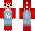 partnerskin 2