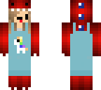 partnerskin