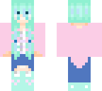 pastel