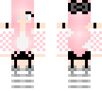 pastel goth