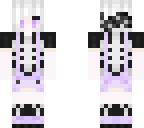 pastel overalls boy