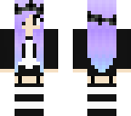 pastelgoth