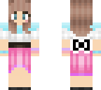 paula