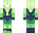 peridot