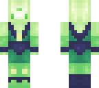peridot