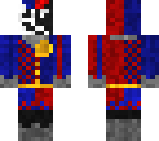 phule fixed