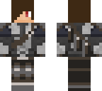 pierre3craft