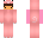 piggyy