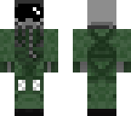 pilot