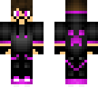 pinksheepfan