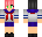 pippi osu