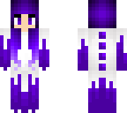 pls dont steal