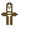 plz 40 likes