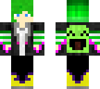 pocketgarethgaming