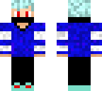 pointlessactz