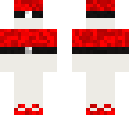 pokeball  master the best