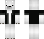 polar bear