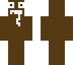 poop emoji