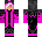 prankstergangster mage