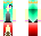 prencess