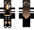 prettygangsterv4