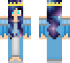 princess