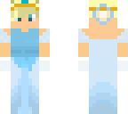 princess garroth